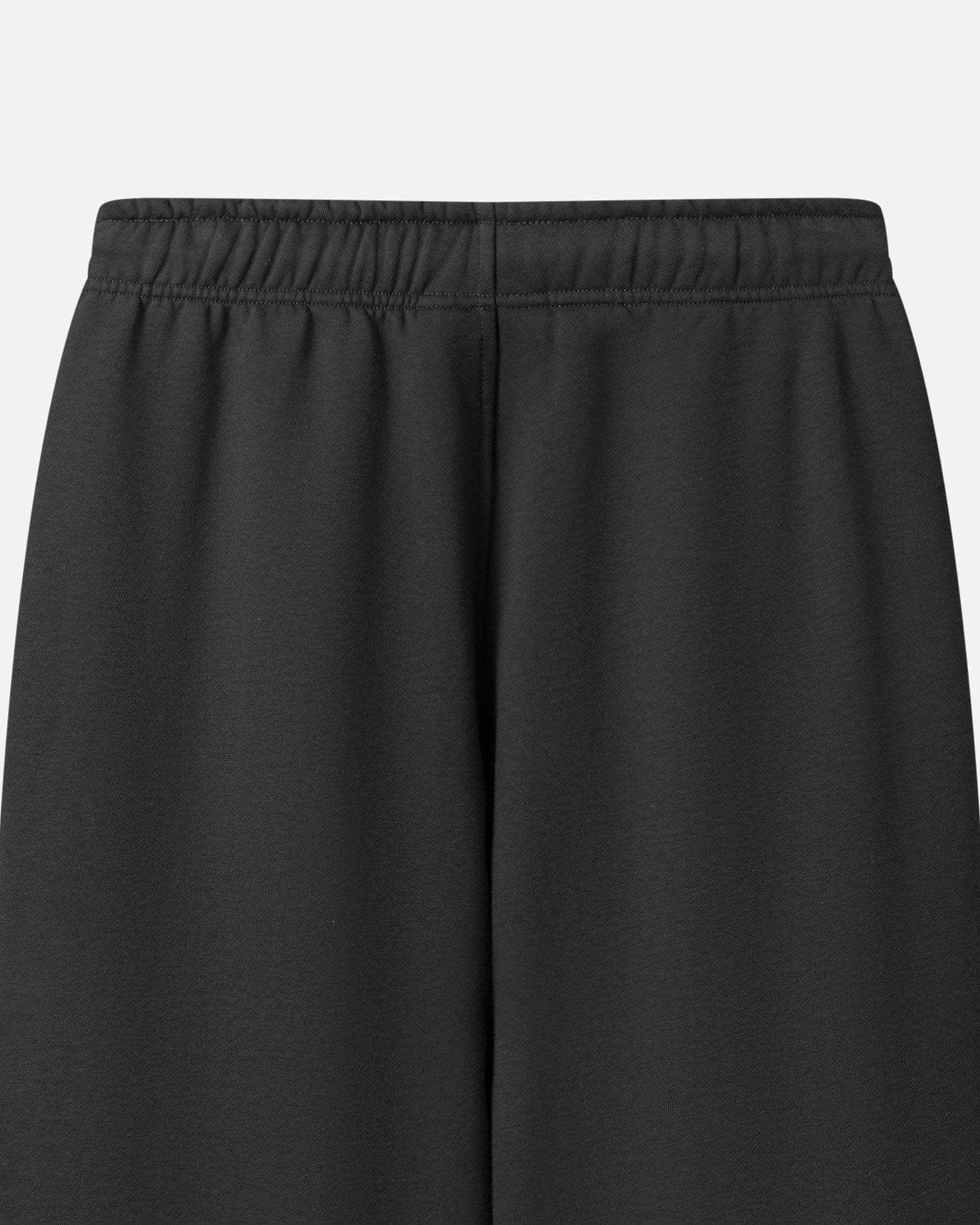 Realism SSS REALISM RADIANT SWEATPANTS V2 ASPHALT