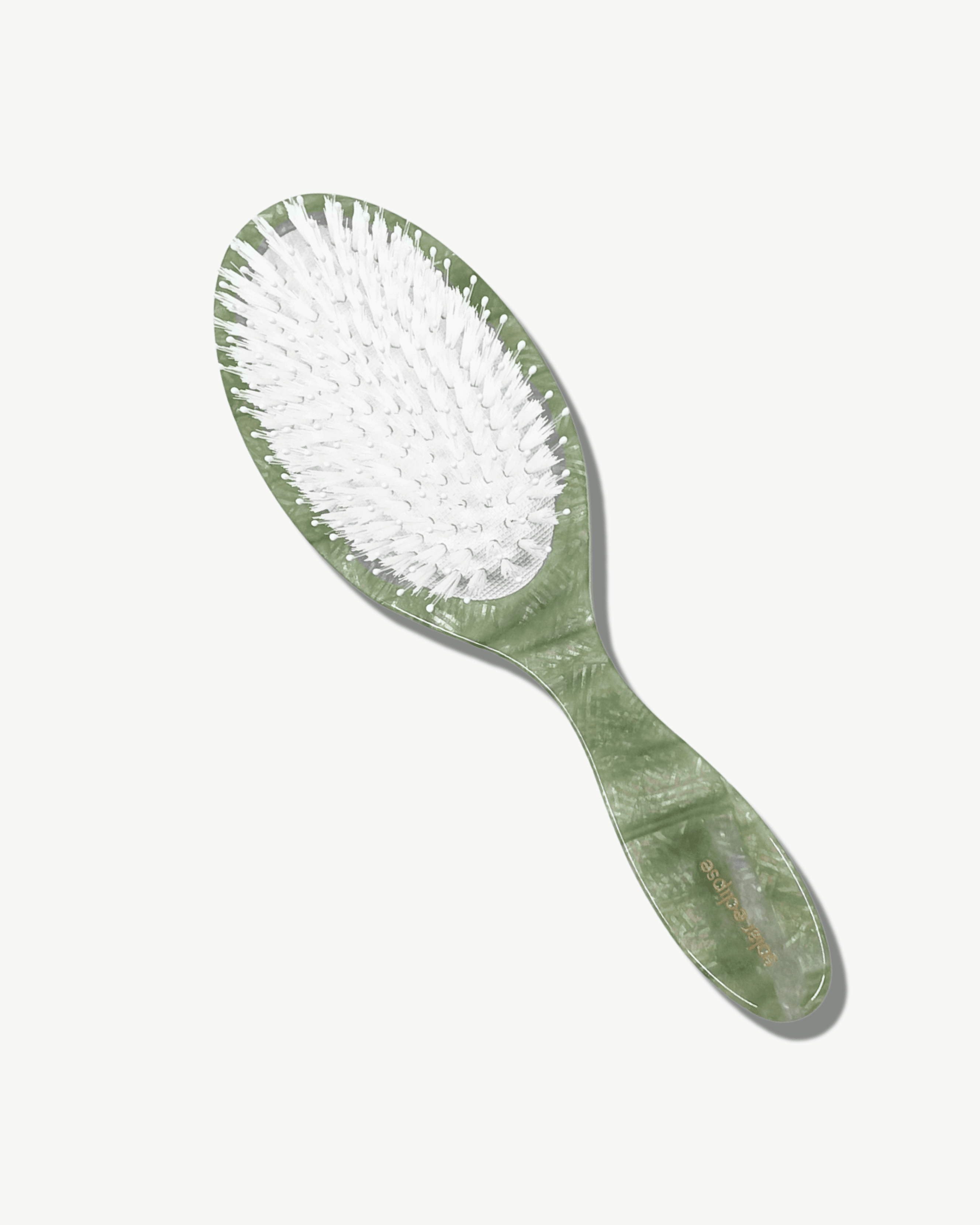 Solar Eclipse Perfect Daily Hair Brush