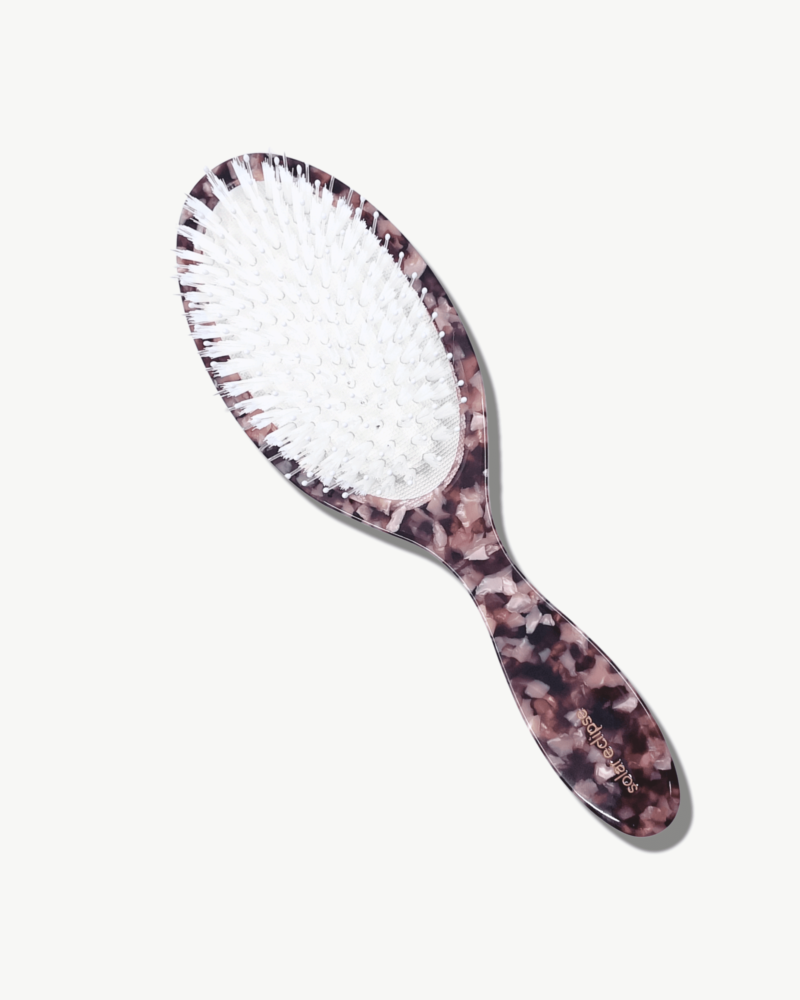 Solar Eclipse Perfect Daily Hair Brush