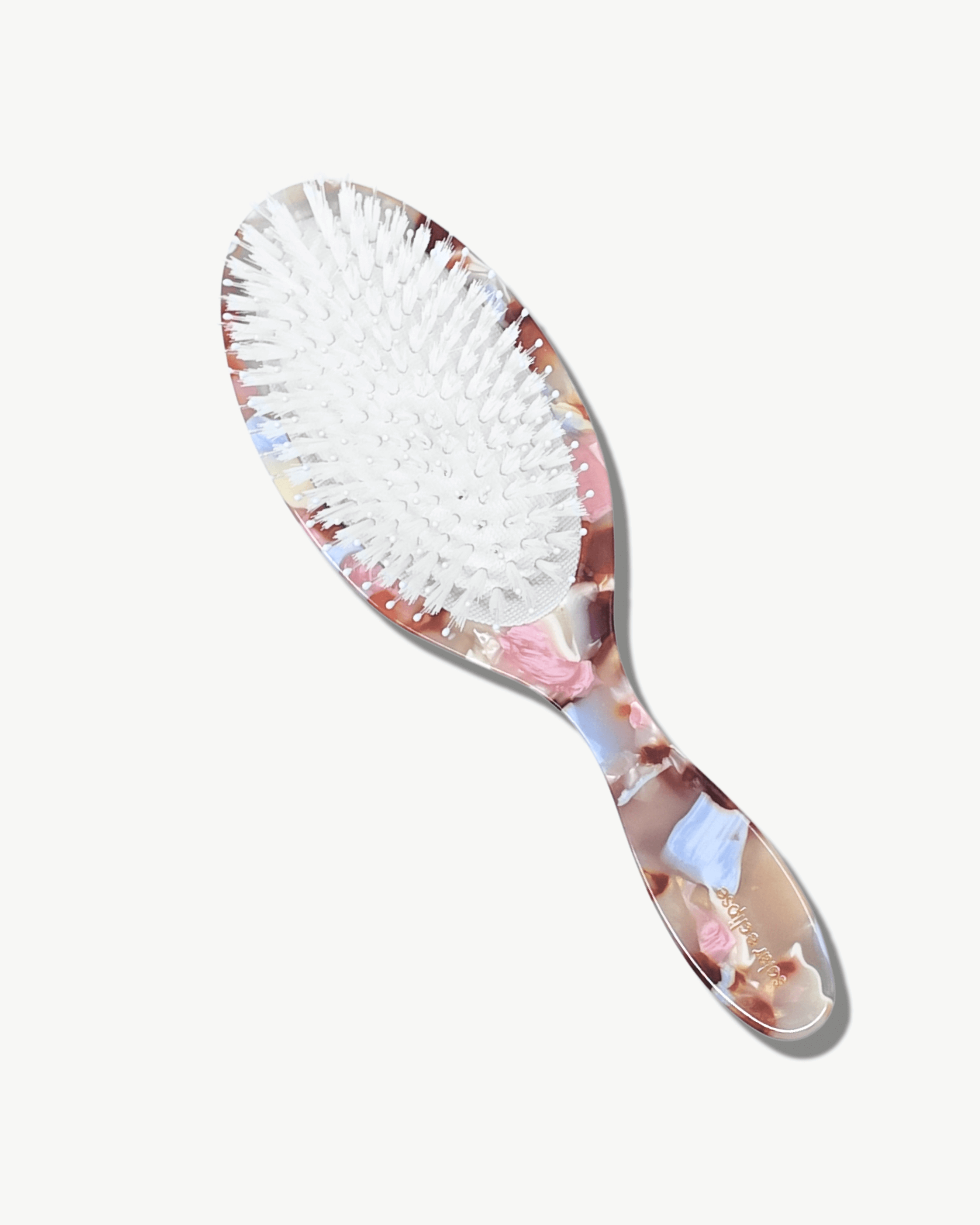 Solar Eclipse Perfect Daily Hair Brush