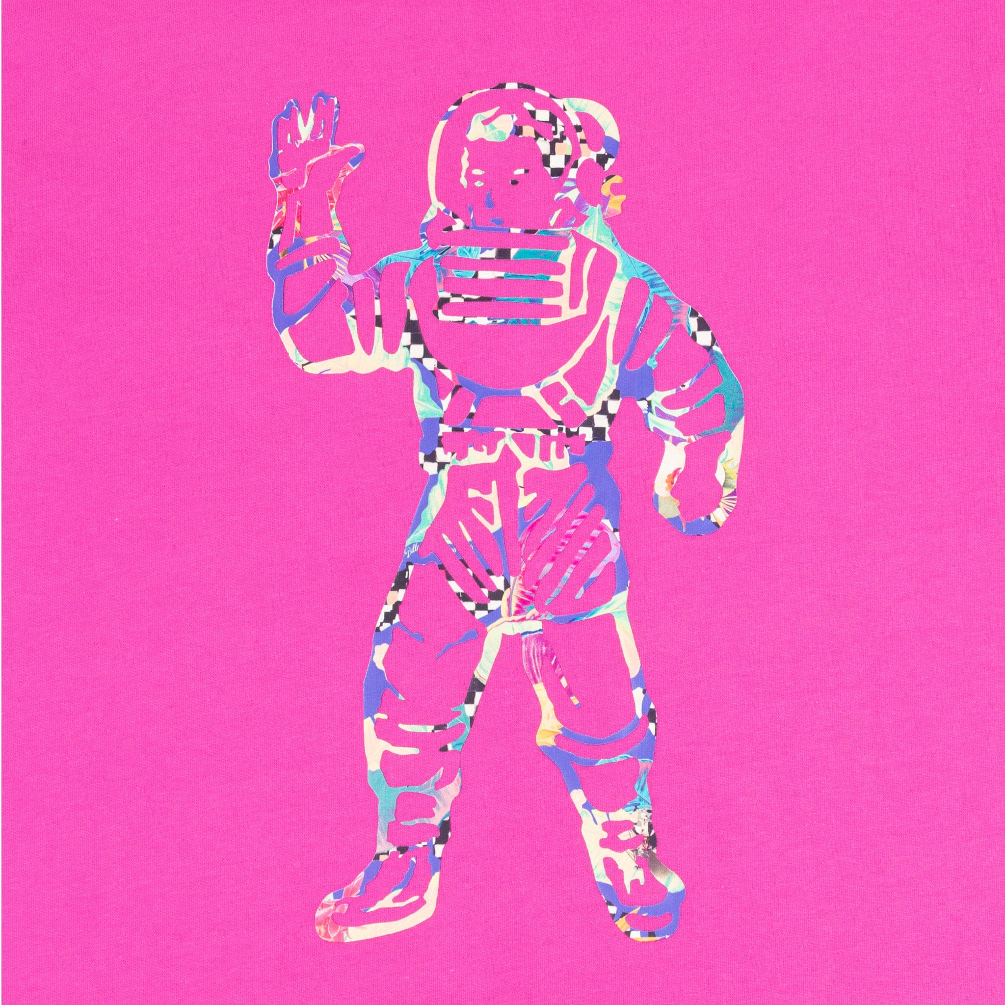 Billionaire Boys Club BB Astro SS T-Shirt