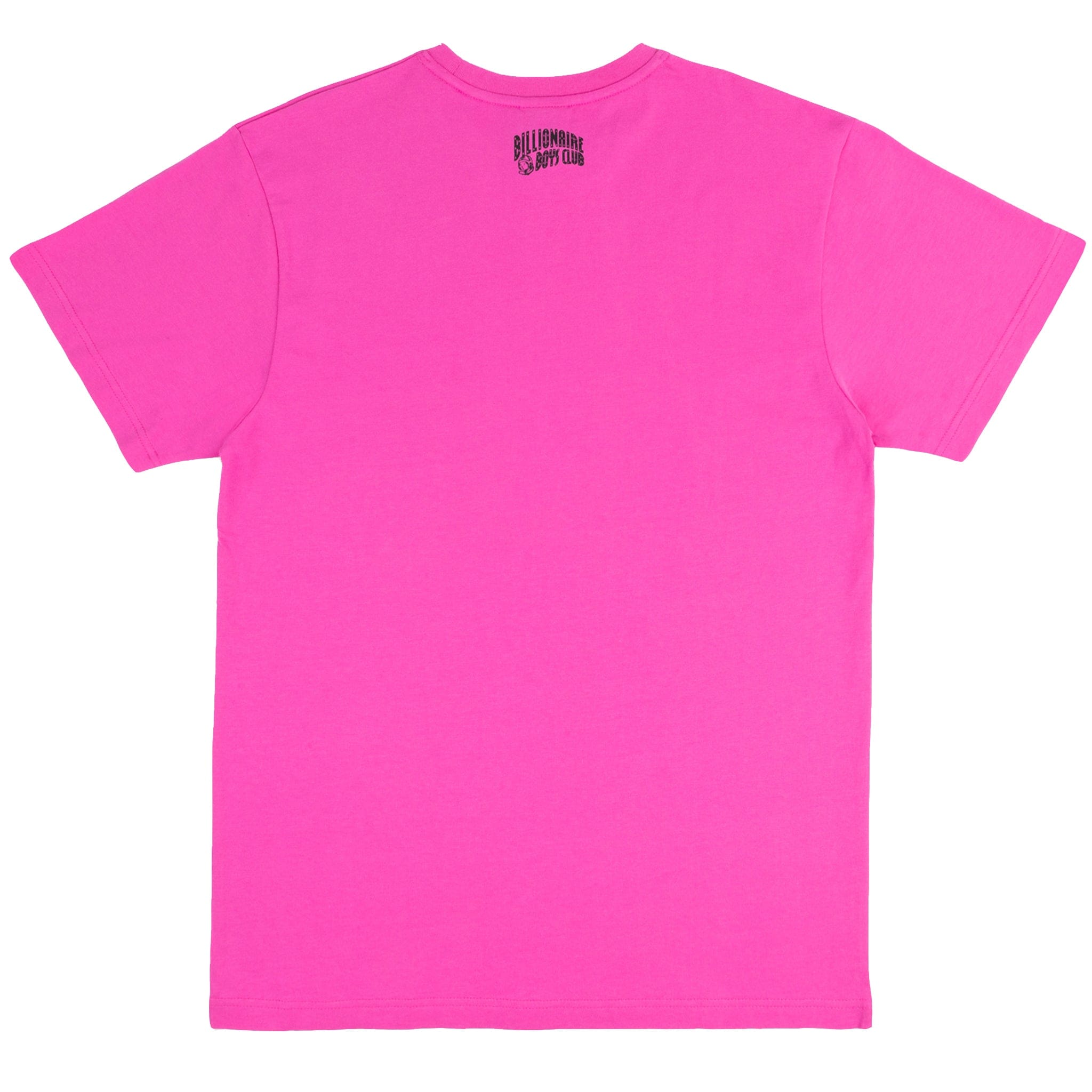 Billionaire Boys Club BB Astro SS T-Shirt