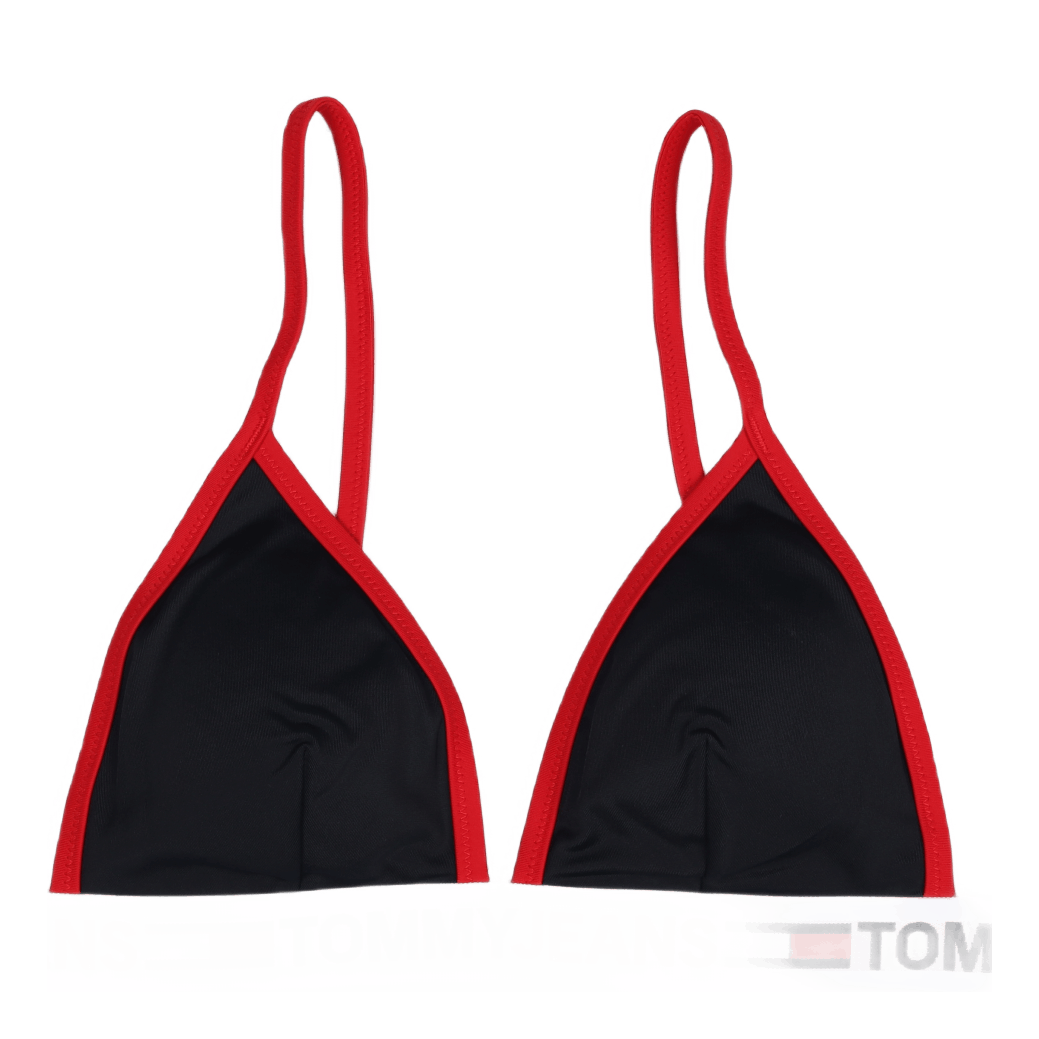 Tommy Jeans Triangle Fixed Rp Desert Sky