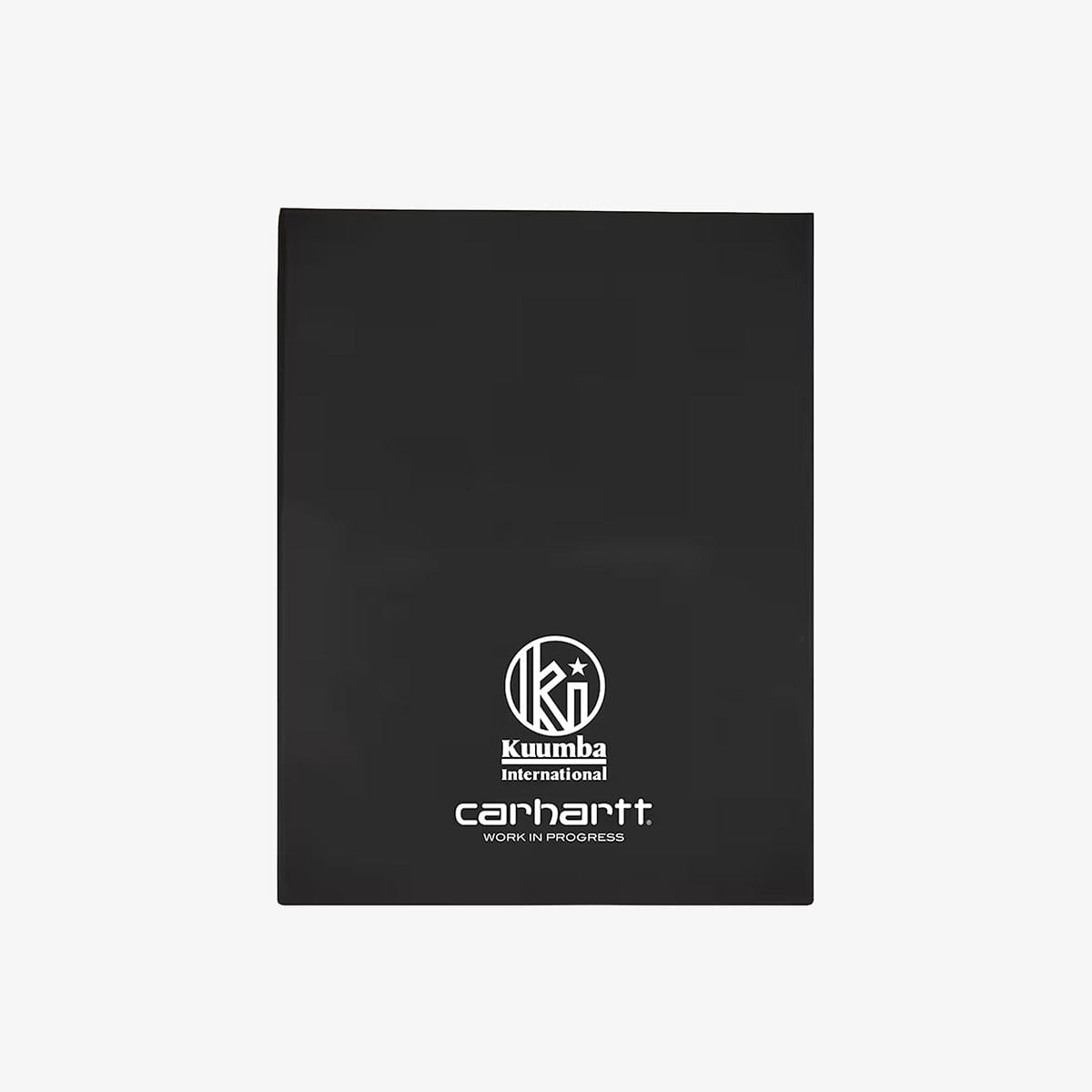 Carhartt WIP Locked Cone Incense