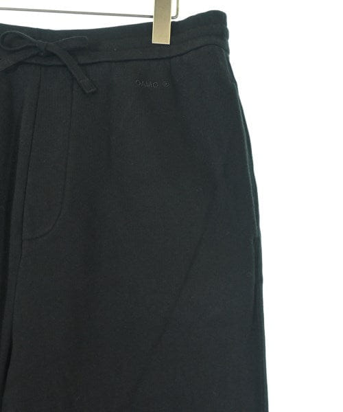 OAMC Sweat pants