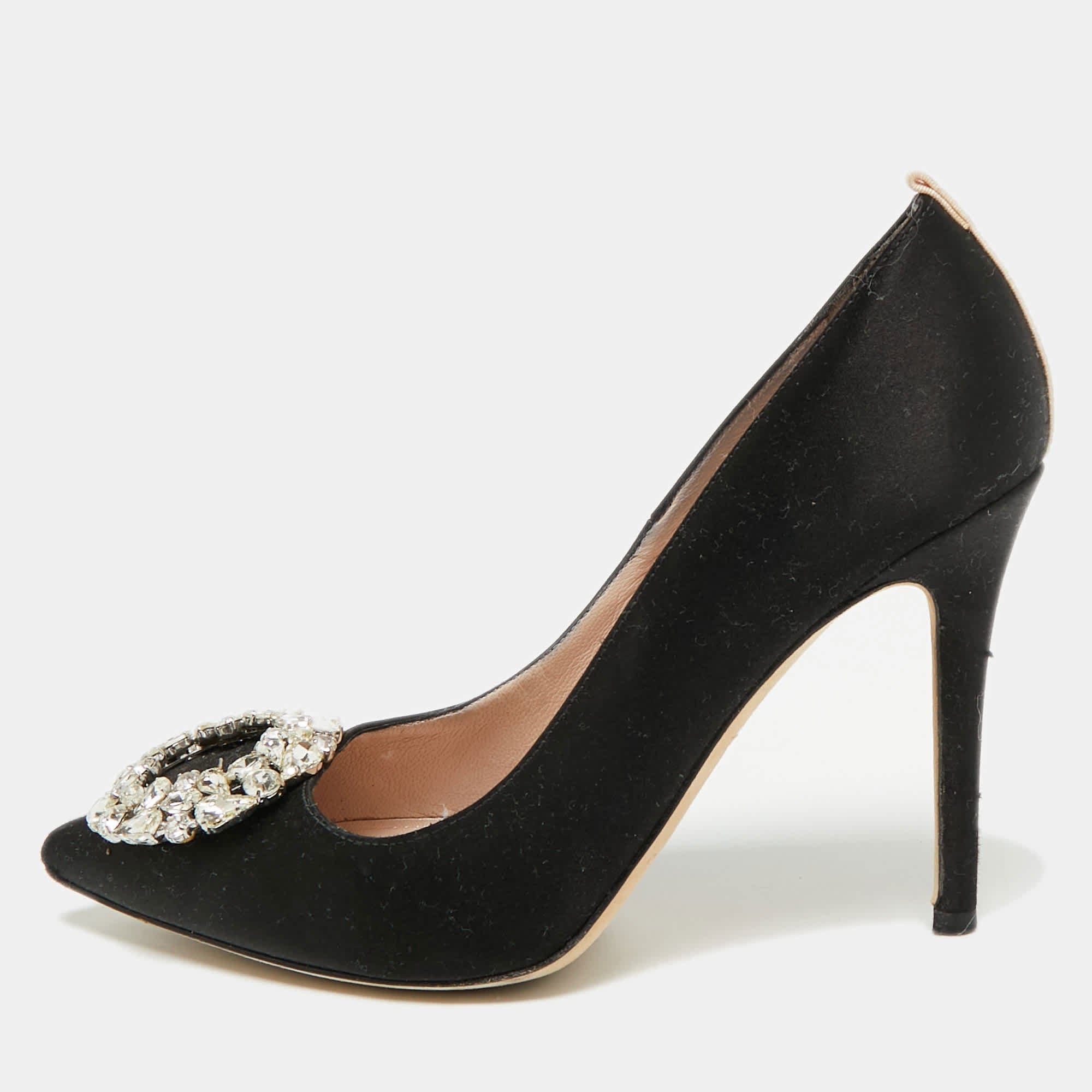 sarah jessica parker Sjp Sarah Jessica Parker Amira