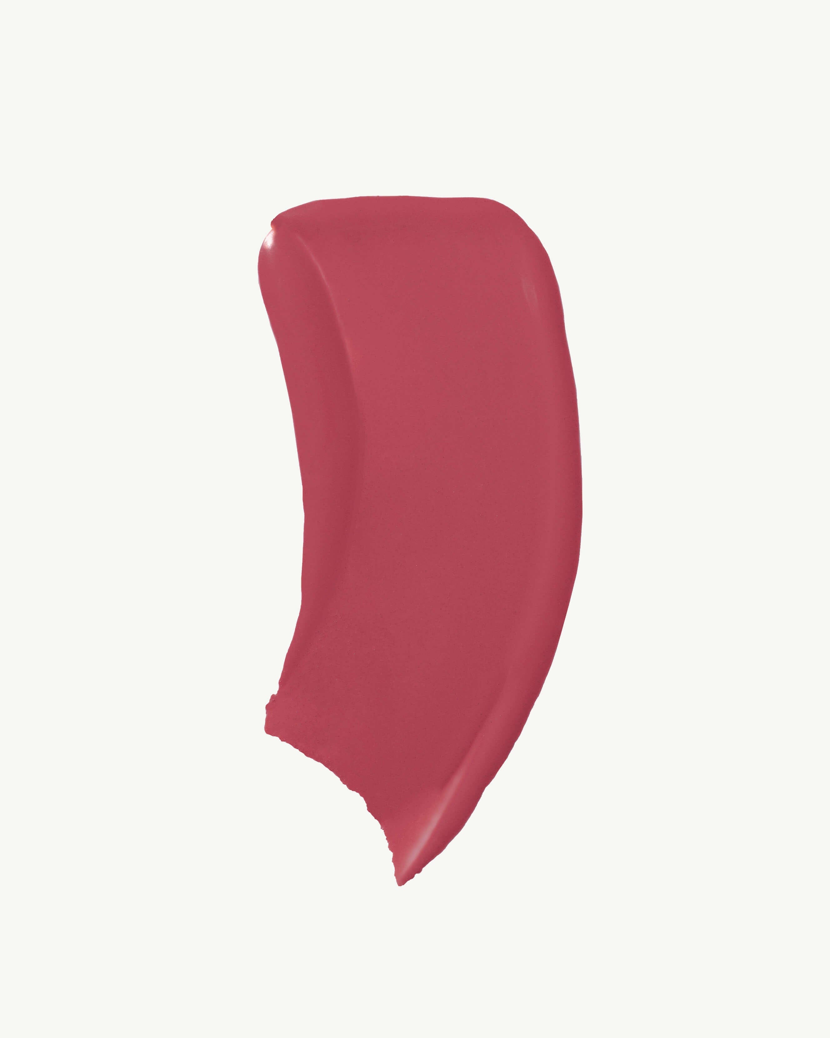 Saie Effortless Essentials