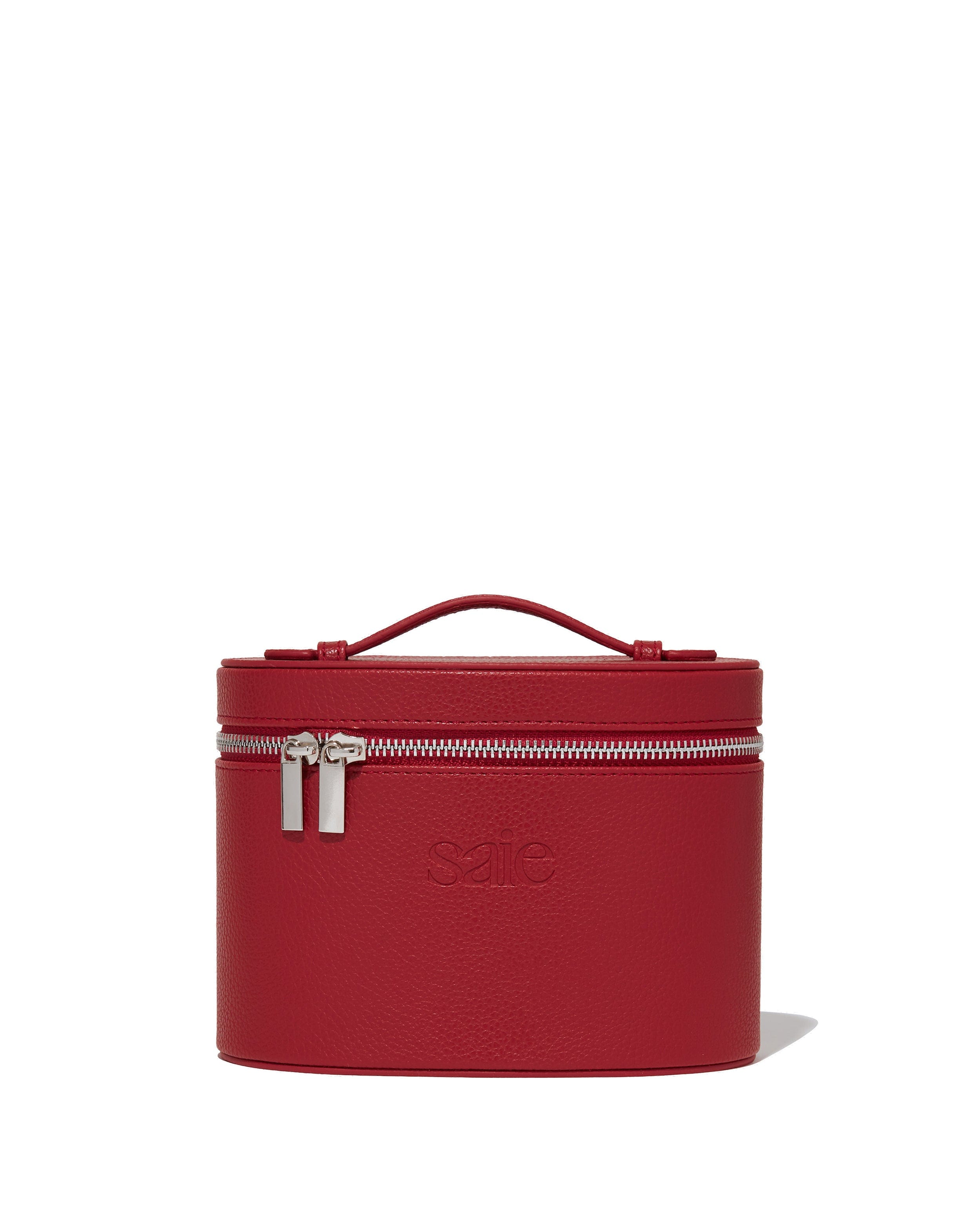 Saie The Mini Vanity Case