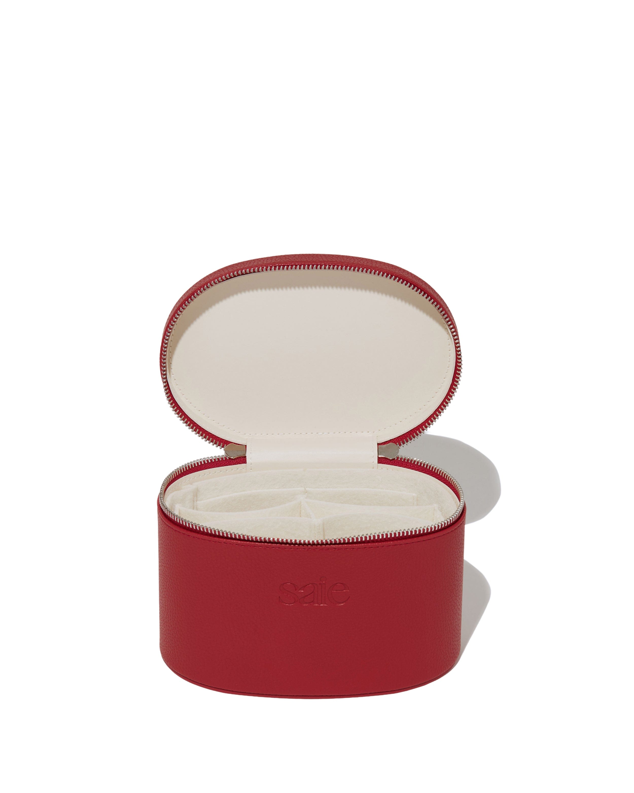 Saie The Mini Vanity Case