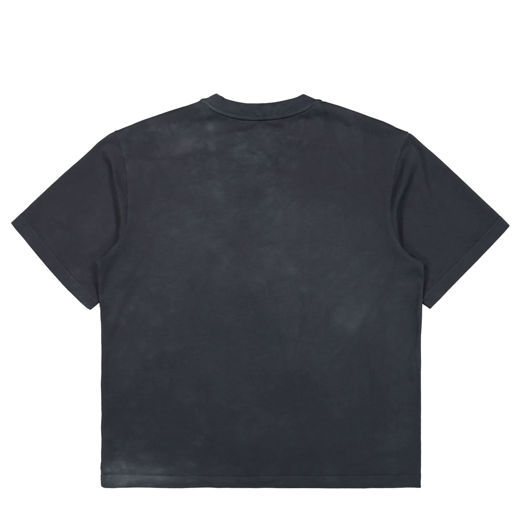 Feng Chen Wang Natural Plant Dye T - Shirt