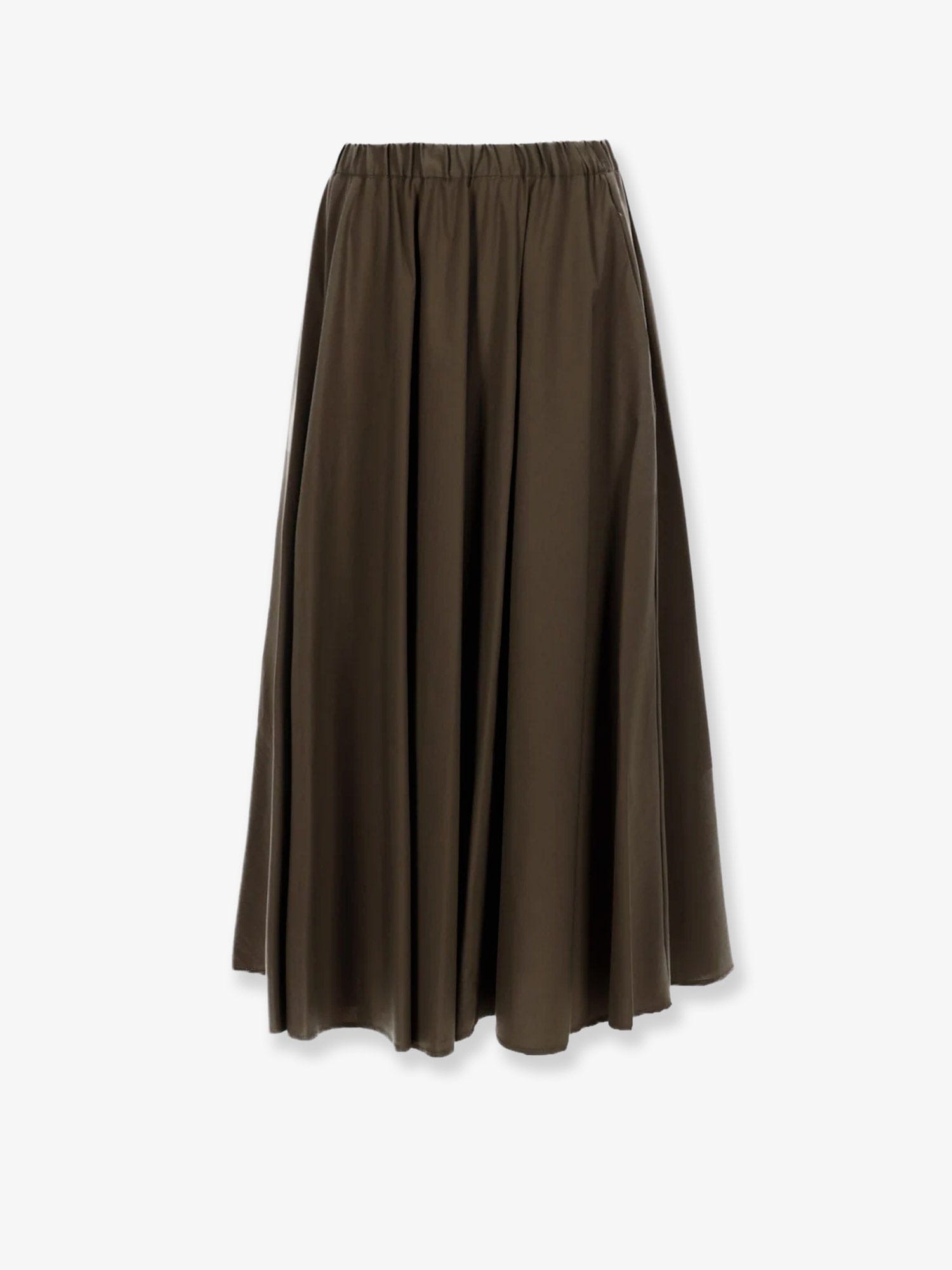 Aspesi Cotton skirt