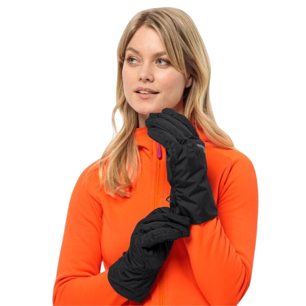 JACK Wolfskin Winter Basic Unisex Gloves