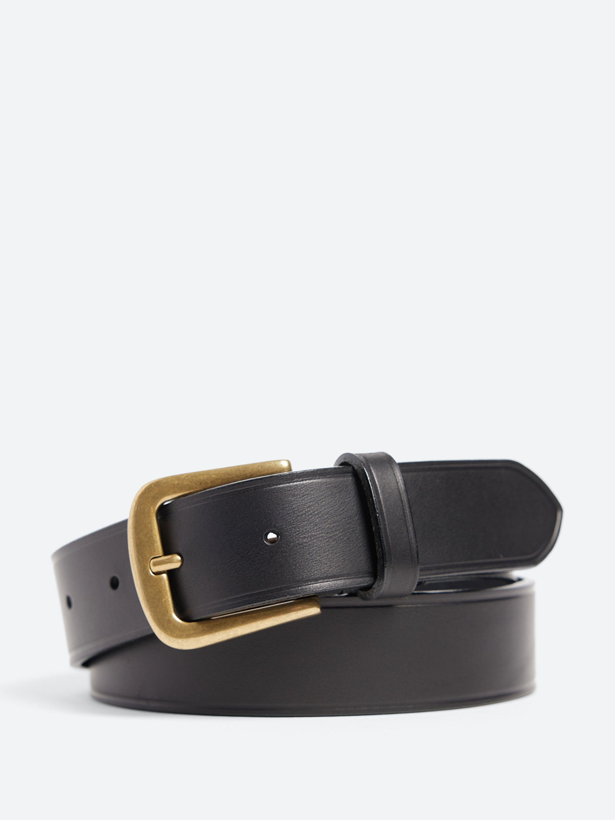 Soeur Cafe Belt
