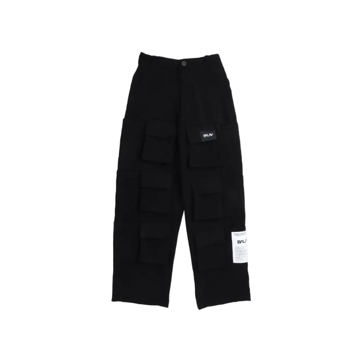 Shop Balav Lost My Shit Pants