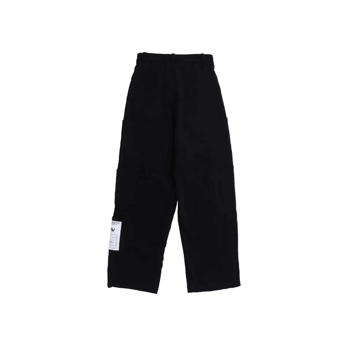 Shop Balav Lost My Shit Pants