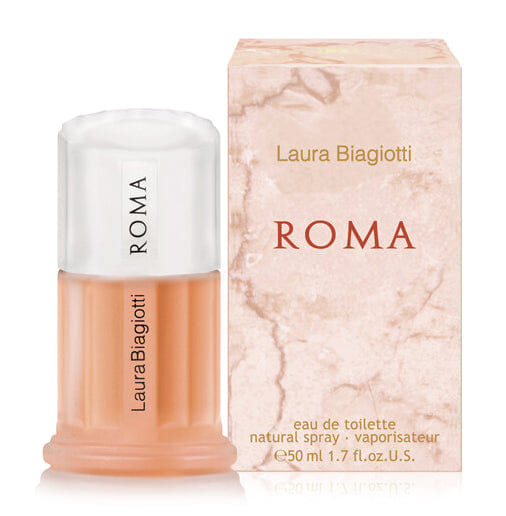 Laura Biagiotti Roma Donna