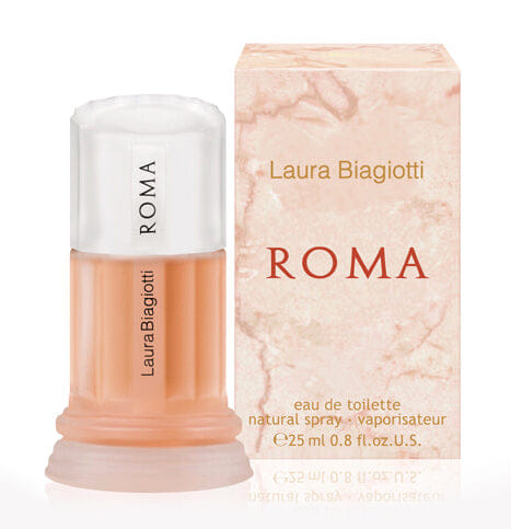 Laura Biagiotti Roma Donna