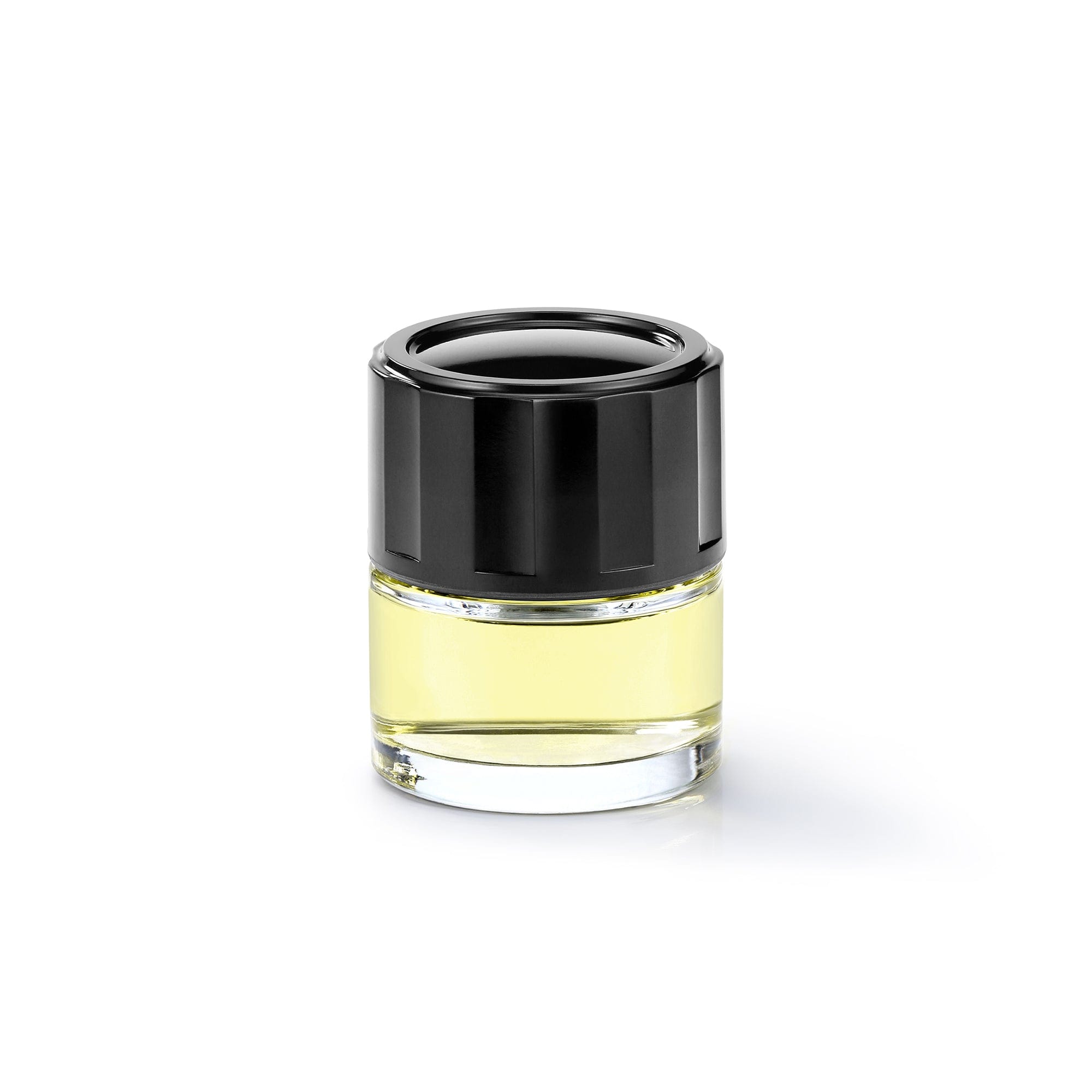 Headspace GENIEVRE (Juniper)
