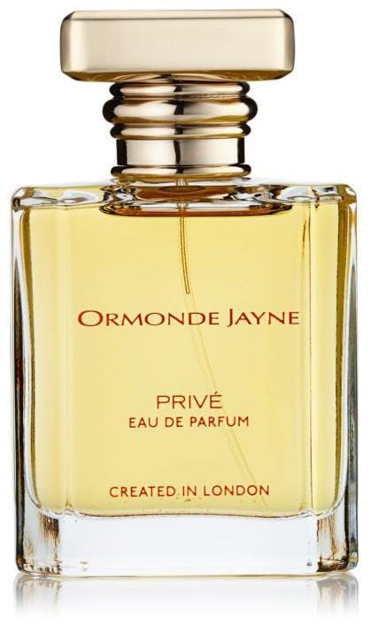 Ormonde Jayne Prive (Discontinued)