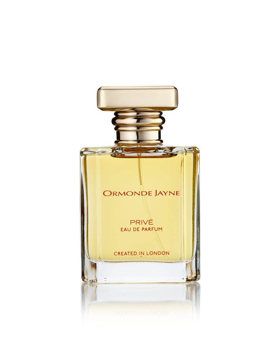 Ormonde Jayne Prive (Discontinued)