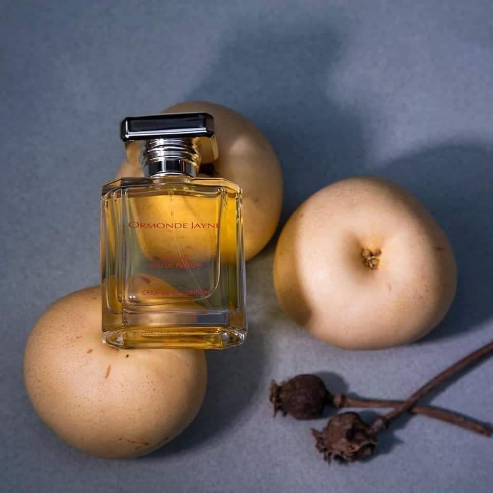 Ormonde Jayne Prive (Discontinued)