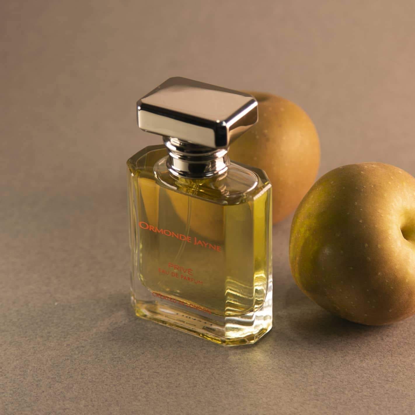 Ormonde Jayne Prive (Discontinued)