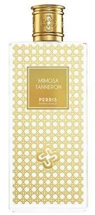 Perris Monte Carlo Mimosa Tanneron