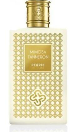 Perris Monte Carlo Mimosa Tanneron