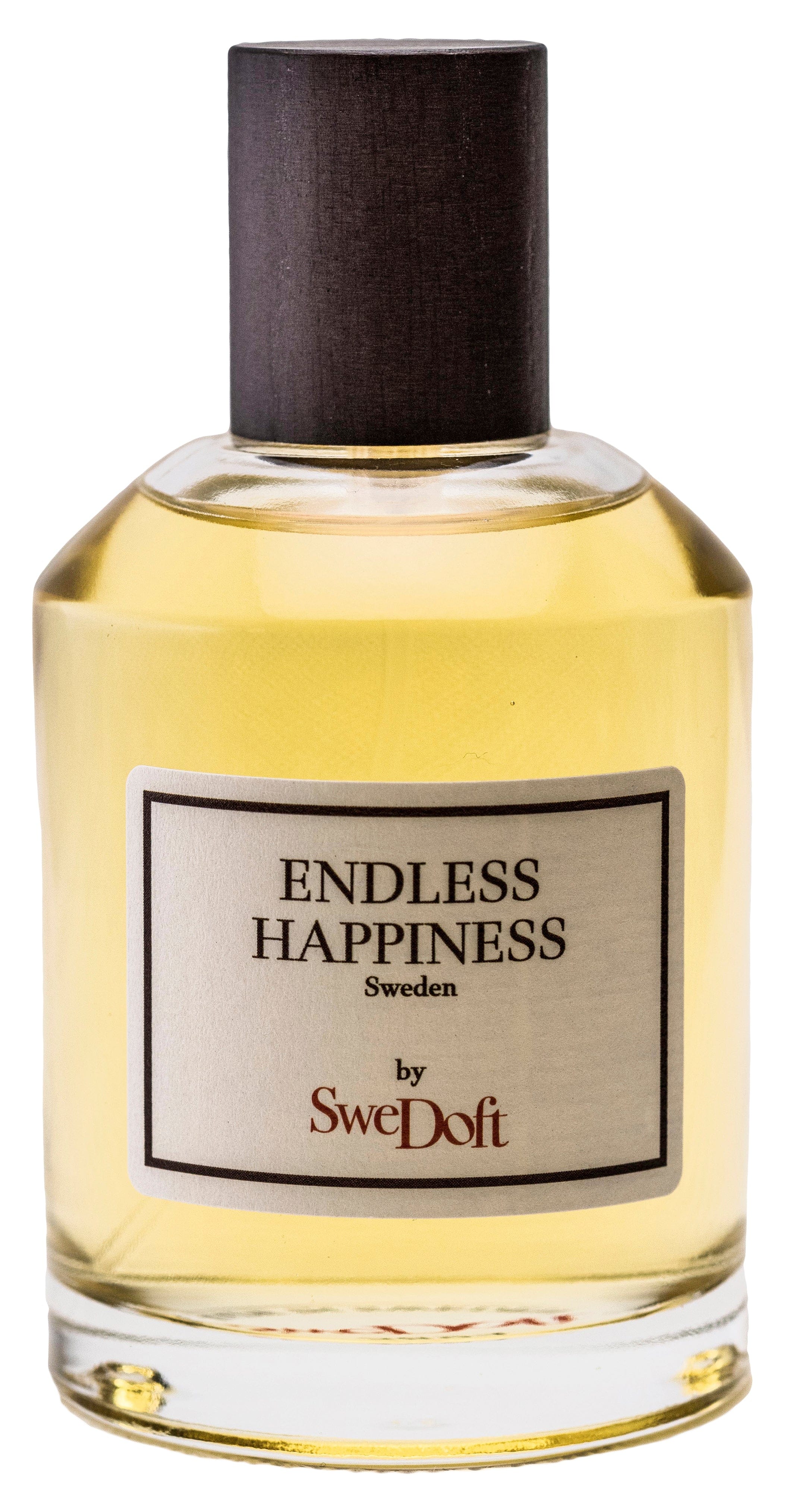 Swedoft Endless Happiness (Discontinued)