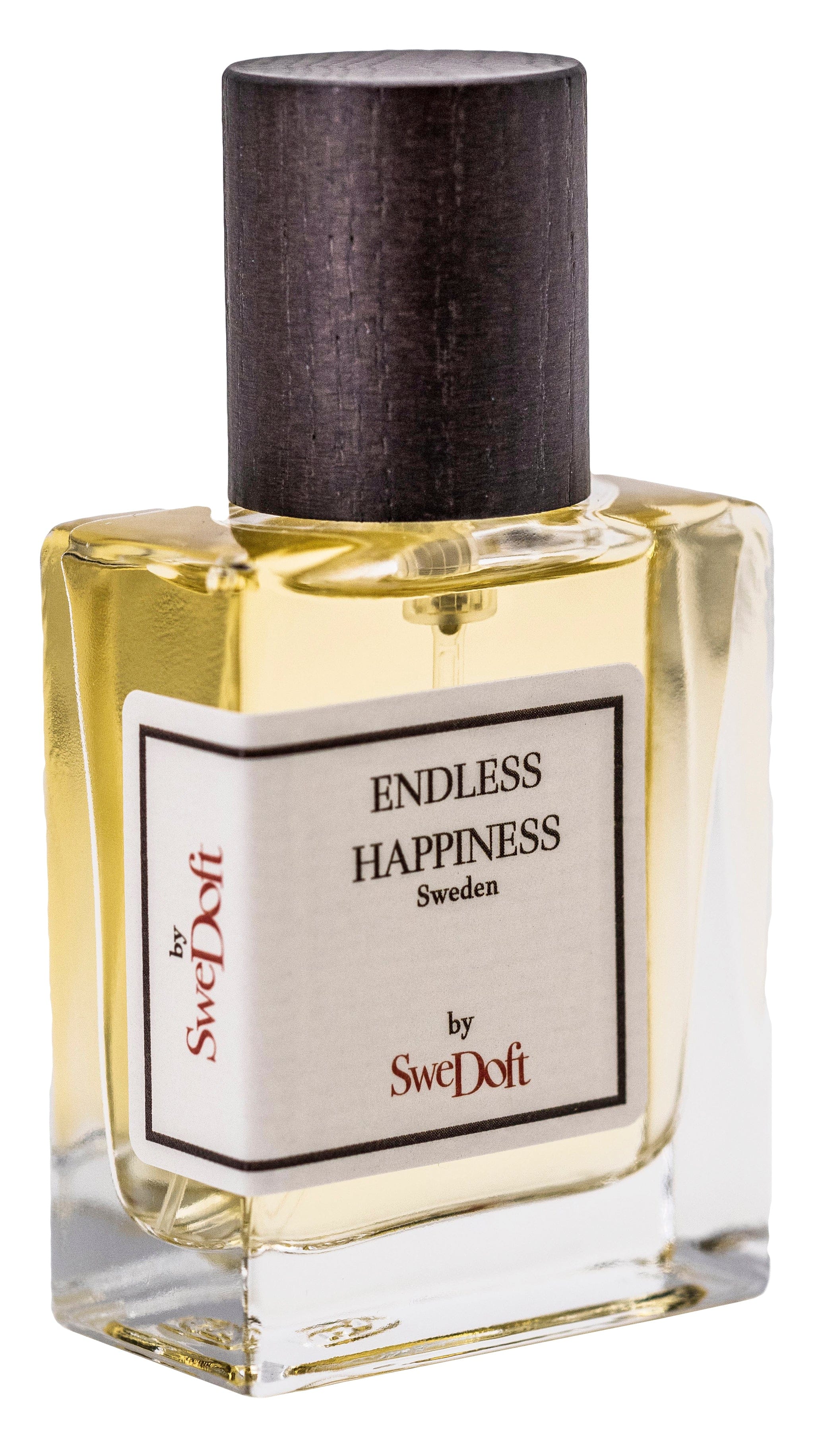 Swedoft Endless Happiness (Discontinued)