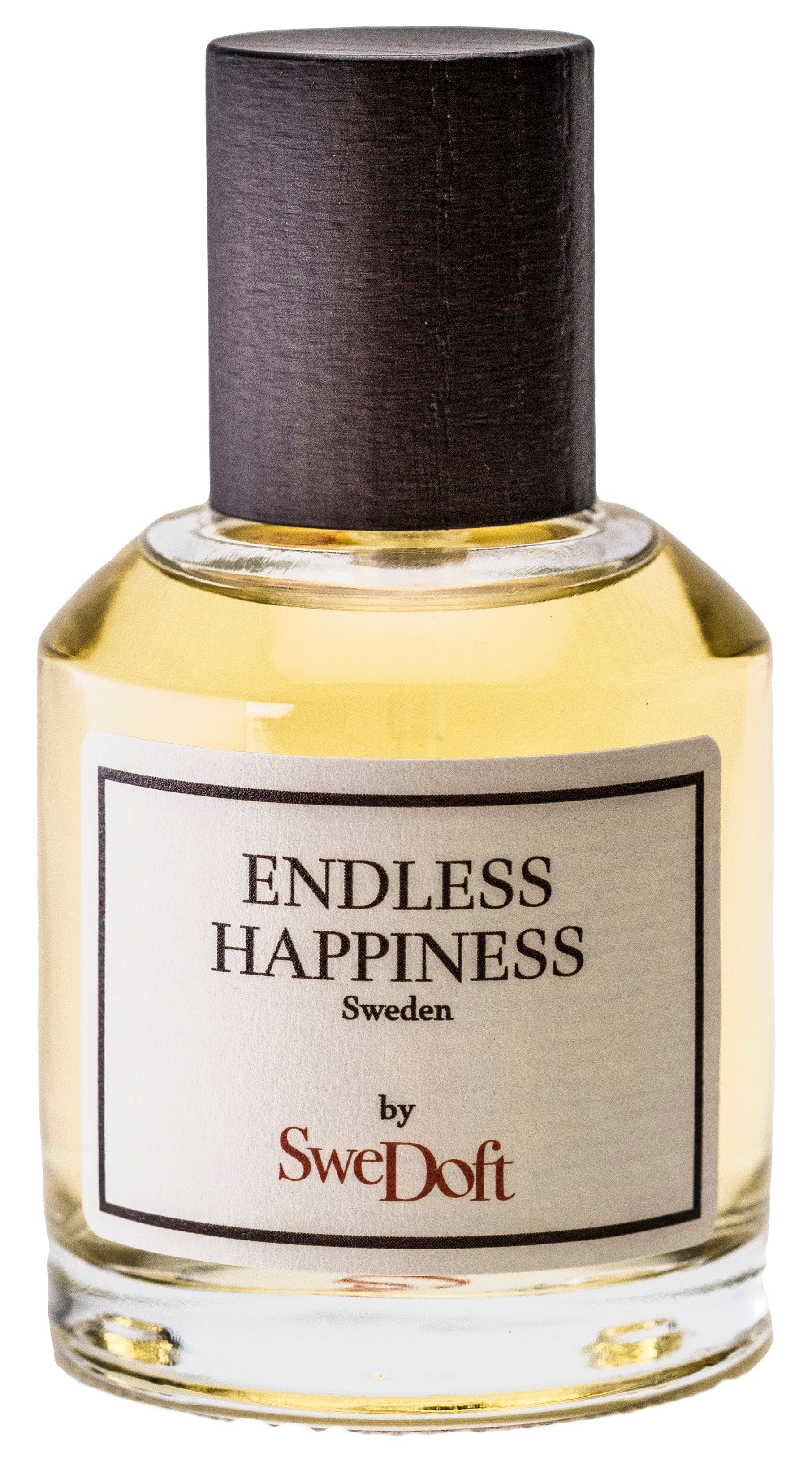 Swedoft Endless Happiness (Discontinued)