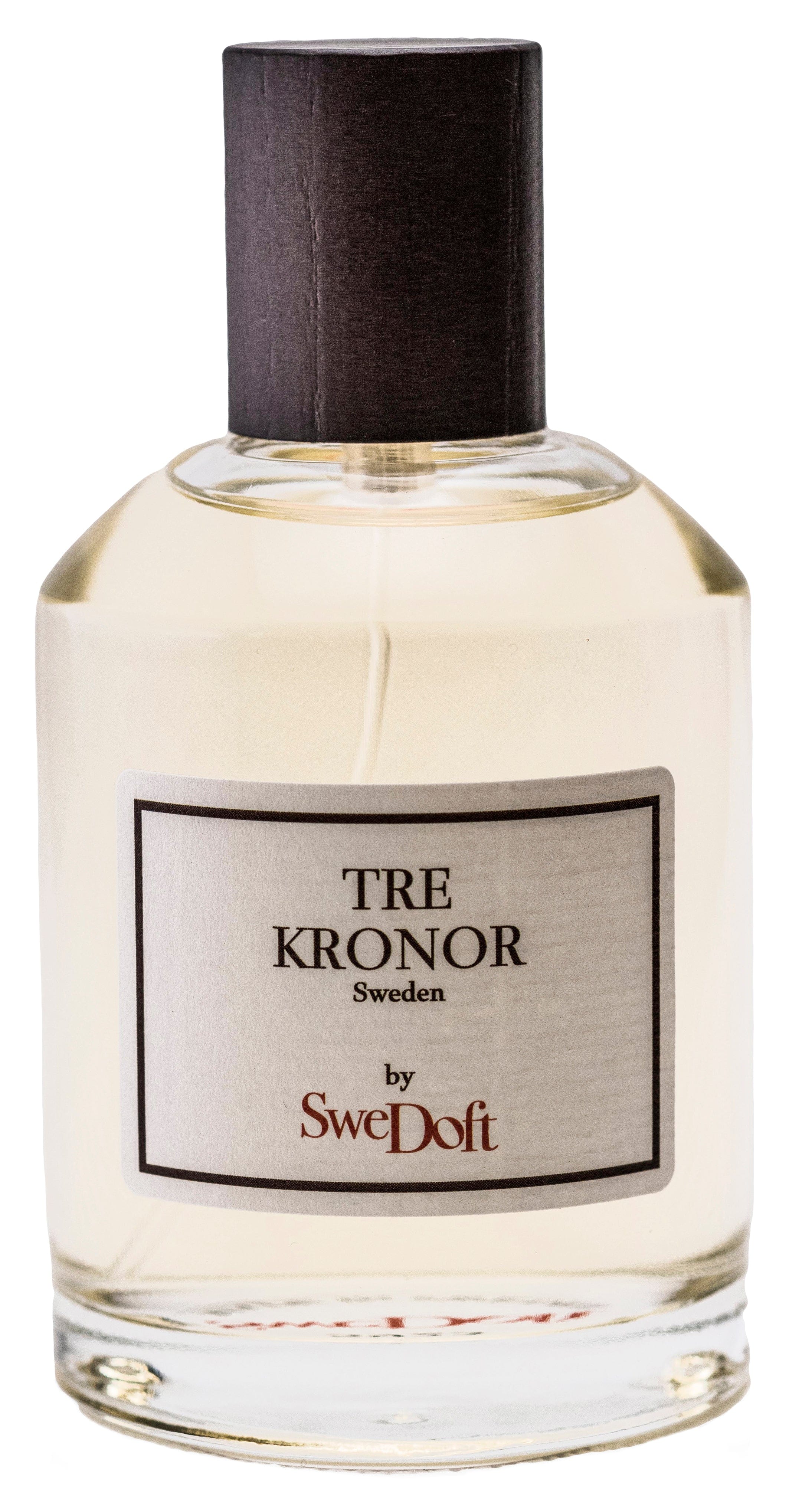 Swedoft Tre Kronor (Discontinued)
