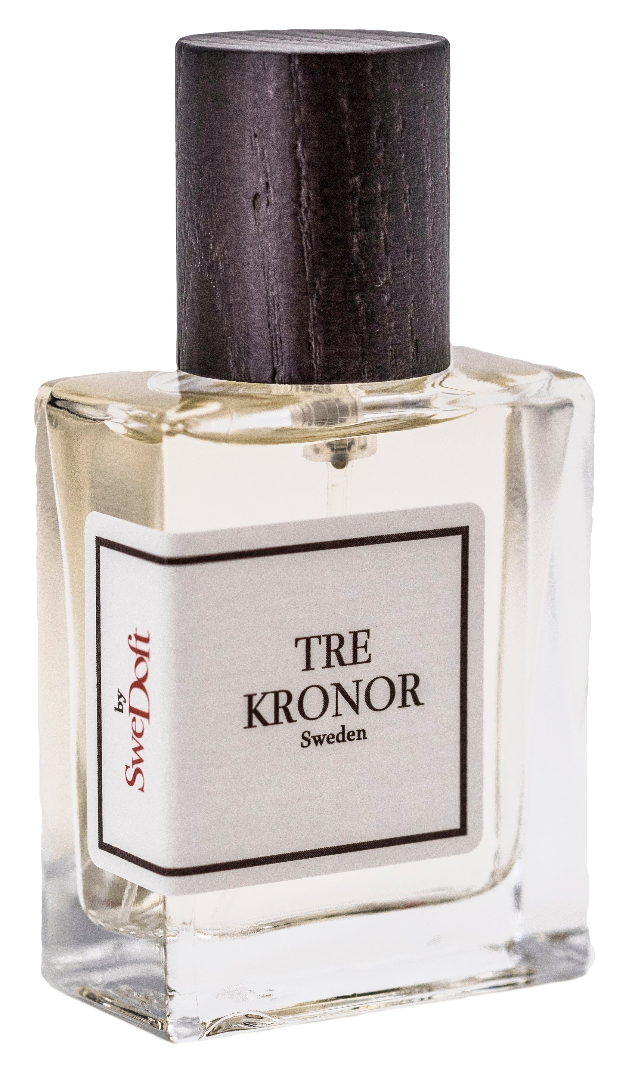 Swedoft Tre Kronor (Discontinued)