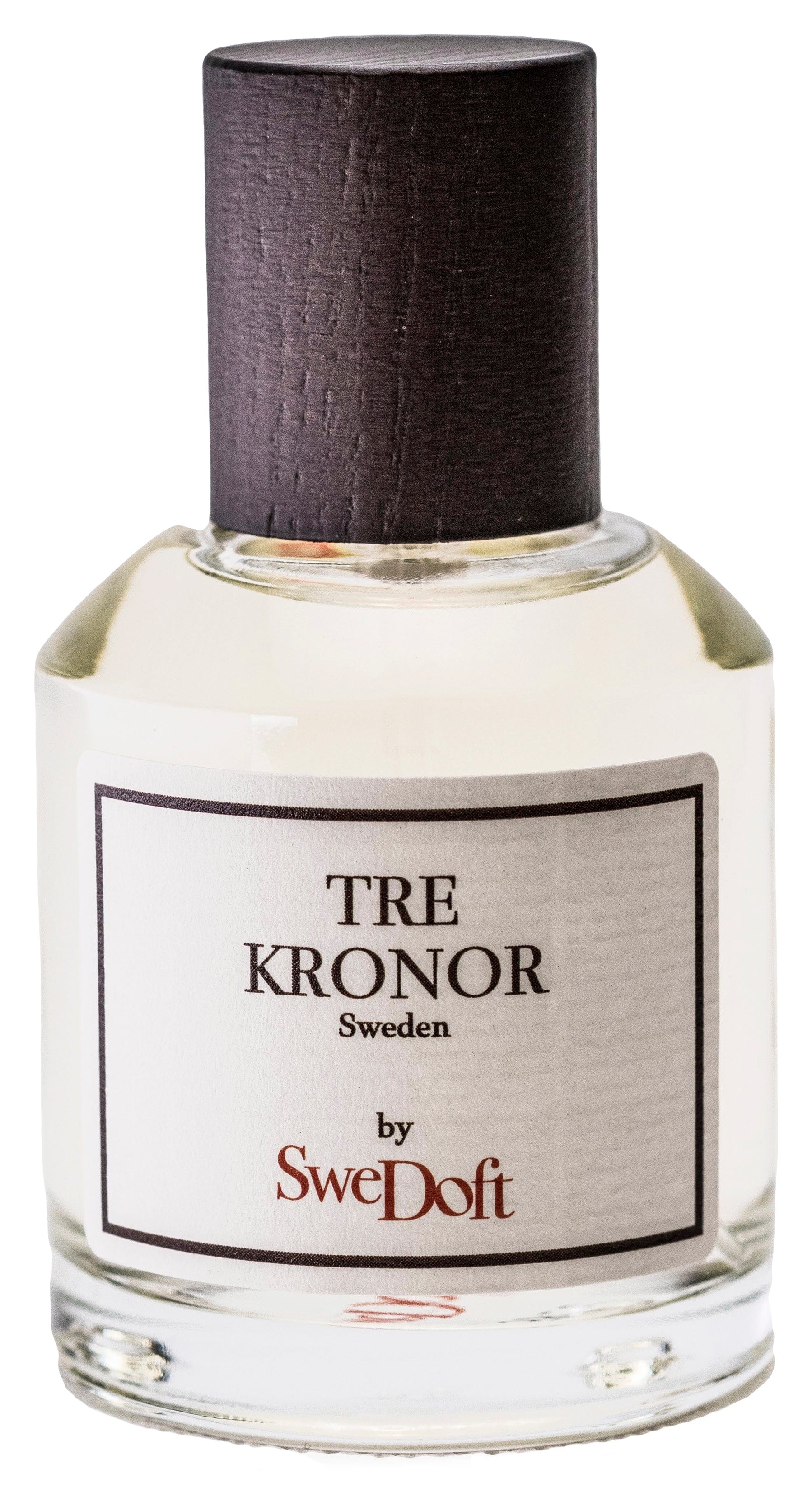 Swedoft Tre Kronor (Discontinued)