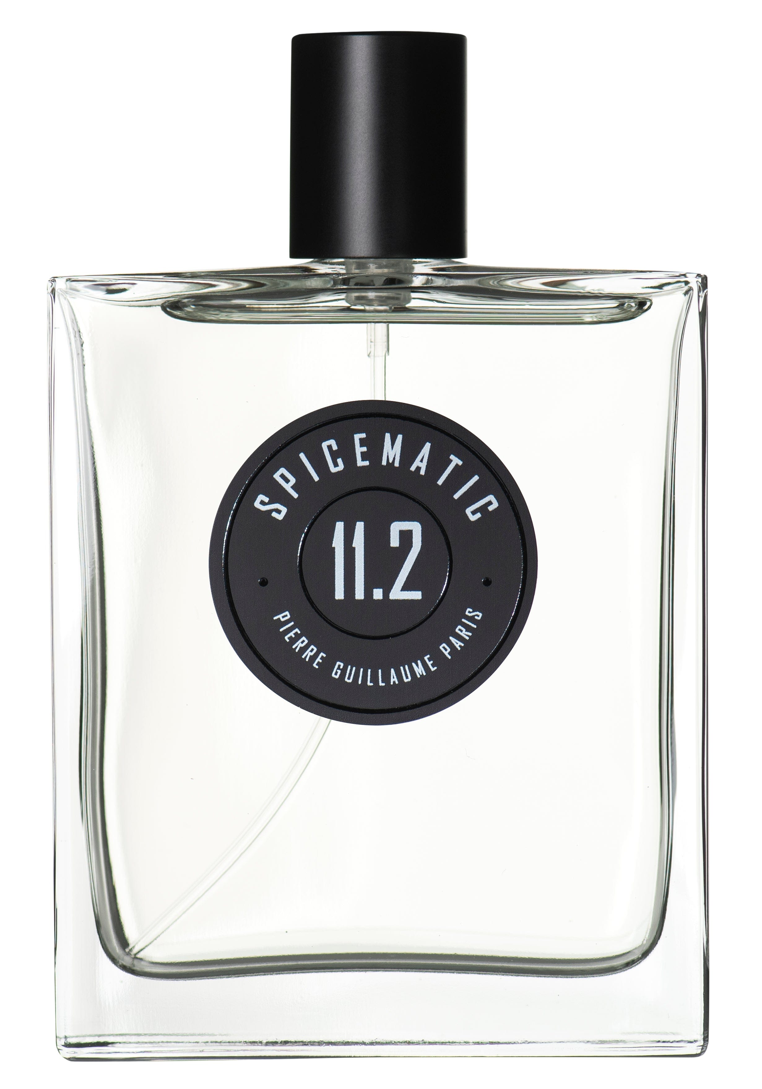 Pierre Guillaume - Parfumerie Générale PG11.2 Spicematic (Discontinued)
