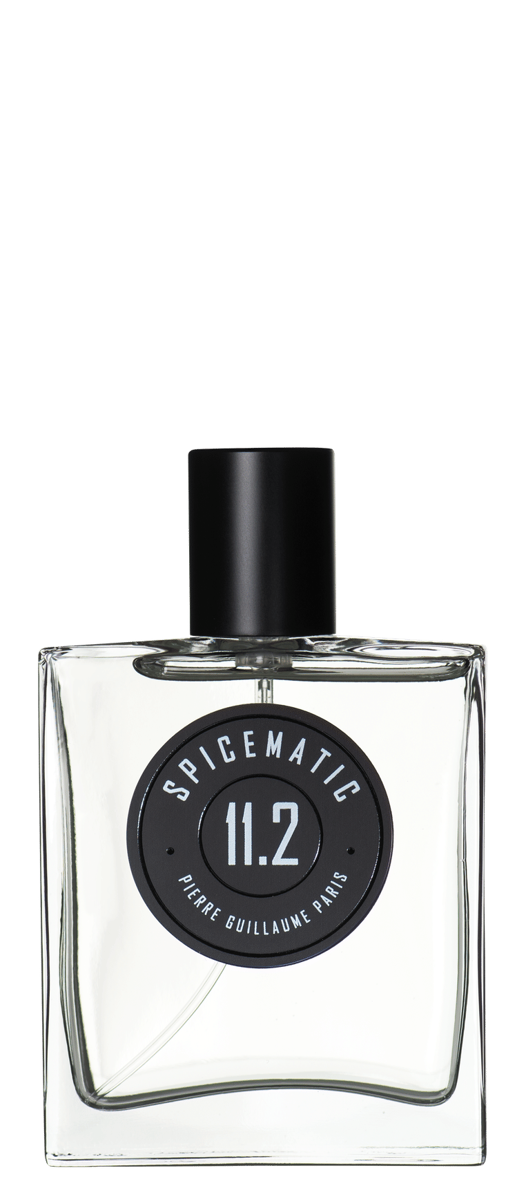 Pierre Guillaume - Parfumerie Générale PG11.2 Spicematic (Discontinued)