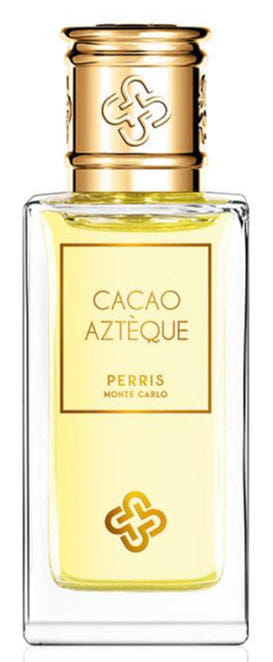 Perris Monte Carlo Cacao Azteque Extrait