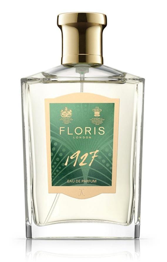 Floris 1927 Old Bond Street (Discontinued)