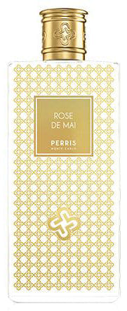 Perris Monte Carlo Rose de Mai