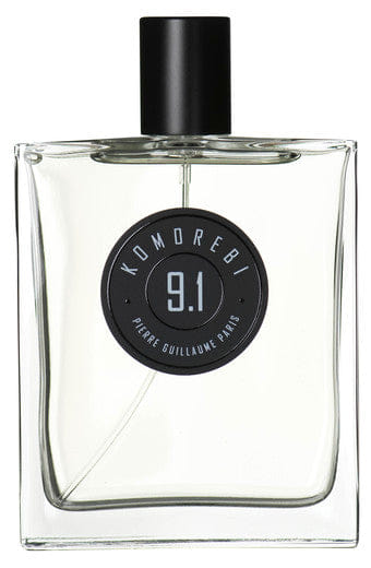 Pierre Guillaume - Parfumerie Générale PG9.1 Komorebi (Discontinued)