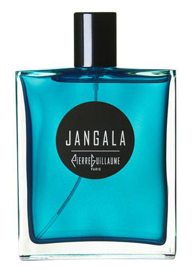 Pierre Guillaume Cruise/croisiere Jangala 2019 Edit (Discontinued)