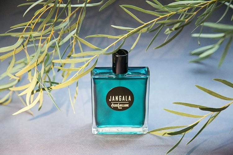 Pierre Guillaume Cruise/croisiere Jangala 2019 Edit (Discontinued)