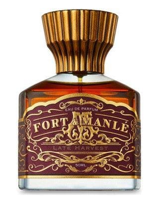 Fort & Manle Late Harvest