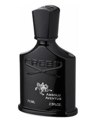 By Creed Absolu Aventus