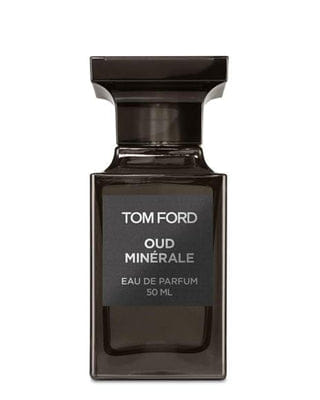 By TOM FORD Private Blend Oud Minerale
