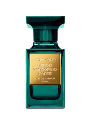 By TOM FORD Private Blend Neroli Portofino Forte