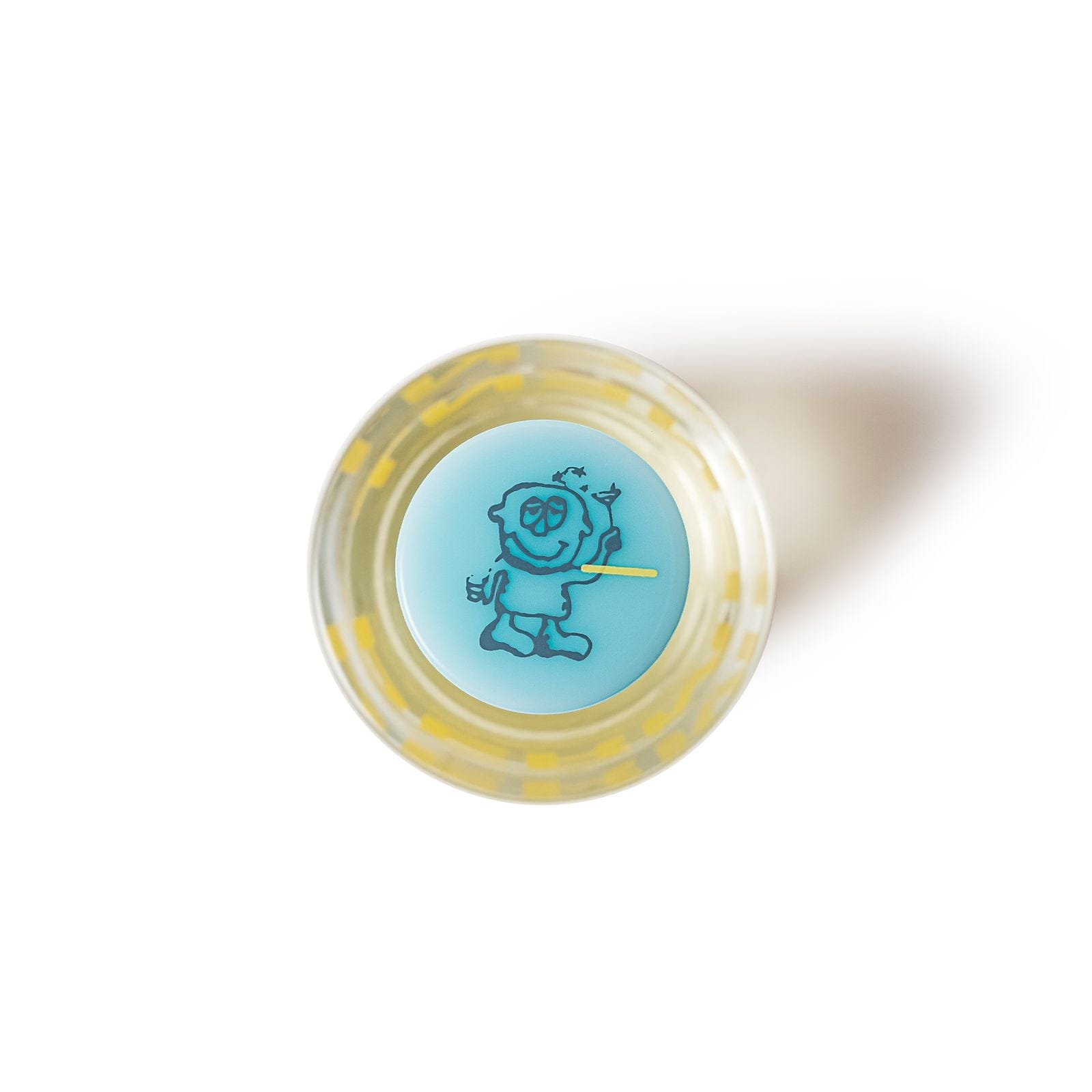 Permenent Fragrance Drunk - Extrait de Parfum