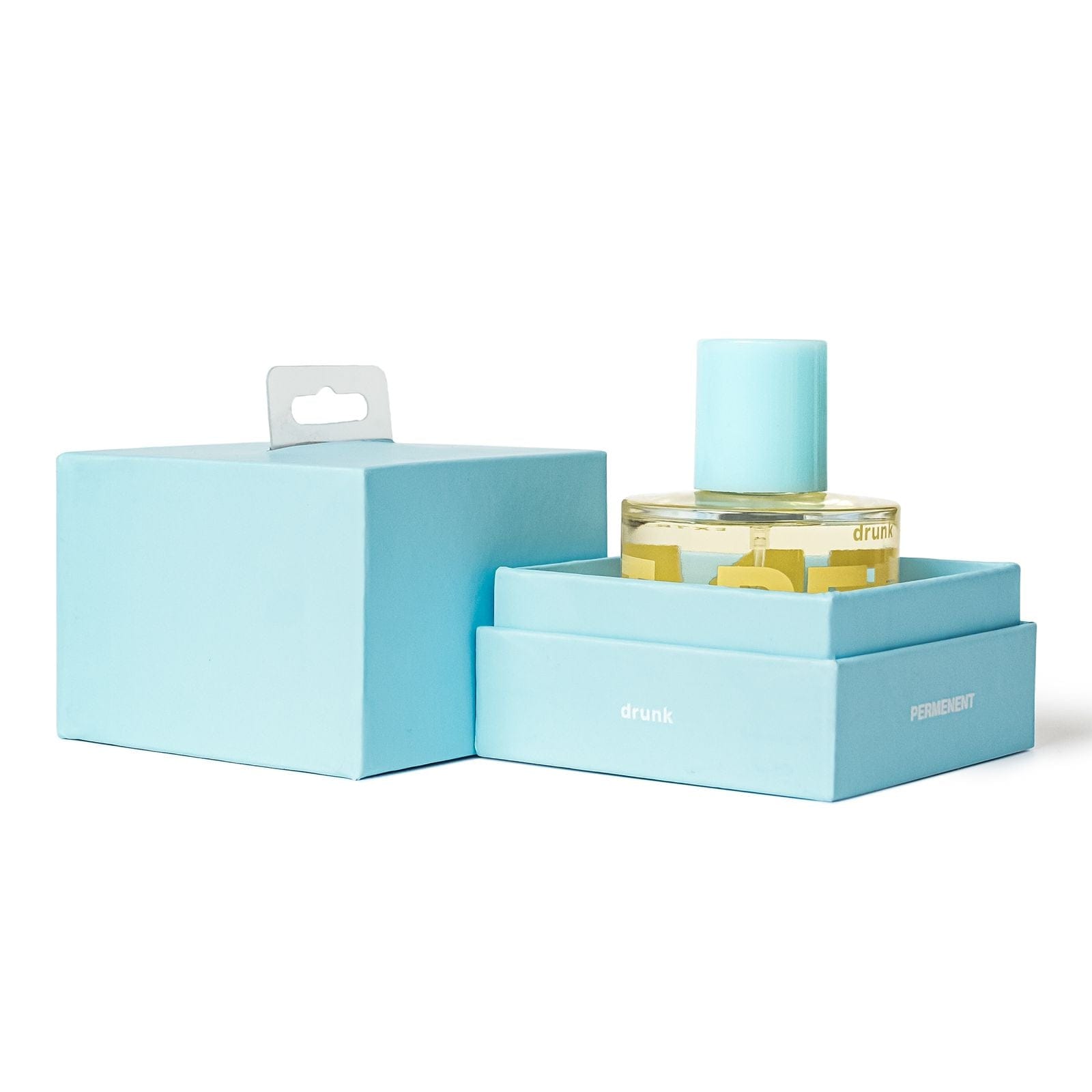 Permenent Fragrance Drunk - Extrait de Parfum