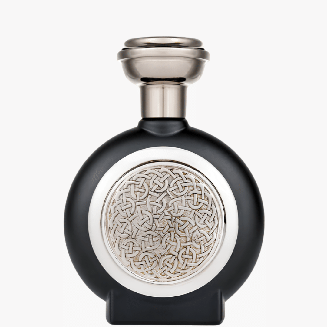 Boadicea The Victorious Nebulous Parfum