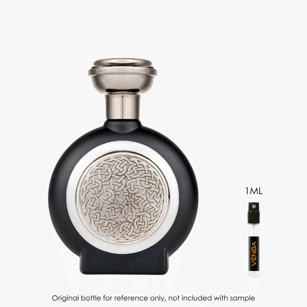Boadicea The Victorious Nebulous Parfum
